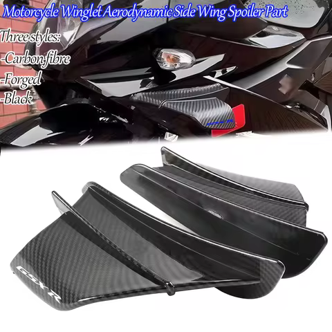 For Suzuki Gsxr 125/150 GSX250R GSX-R650 GSX-R750 GSX-R1000 GSX1300R GSX-R Motorcycles Accessories W