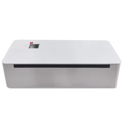 Mini Portable 210MM Thermal Printer USB Thermal Wireless Photo Picture Invoice Printer Cheap Portabl