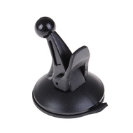 wucuuk WED Windscreen Car GPS Suction Cup Mount Stand Holder For Garmin Nuvi 1.7cm