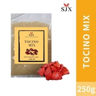 Tocino Mix (100g, 250g) - Seasoning