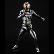 Megahouse Ultimate Article 宇宙刑警 卡邦 接單 詢價下標