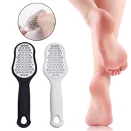 Heel Scraper Foot Exfoliator Beauty Tools