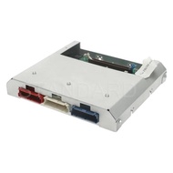 Standard Motor Products EM7430 Engine Control Module 並行輸入品