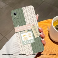 Case hp Vivo 1820 1929 - Casing hp Vivo 1820 1929 Premium Case Procamera Softcase hp Vivo 1820 1929 