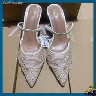 VAIA Chavvi Women's Heels 6.5 CM