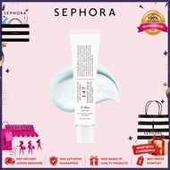 DR. ALTHEA 147 Barrier Cream 50ml