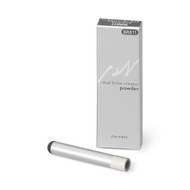 SD Pienu D Bro -C (PW) BR611