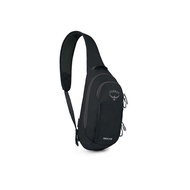 OSPREY Daylite Sling 5L - Black