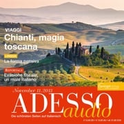 Italienisch lernen Audio - Das Passiv Spotlight Verlag