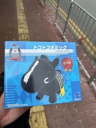 有馬紀念 賽馬電動公仔