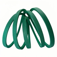 GX20072 Tali Dek 42 inci untuk John Deere D100 D105 D110 D120 D125 D130 L100 L110 E110 E120 E100 LA1