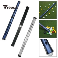 [Available] Golf Ball Retriever Golf Ball Picker Tube Large Capacity Golf Ball Collector