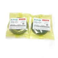 A 5 Bq3861e 0 Kubota 68/888/988 Harvester Parts Track Roller Mud Water Oil Seal 52200-23140 D 6