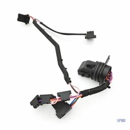 SUP Automatic Transmission Service Harness for 4R44E 4R55E Use Work F5TZ-7Z409B
