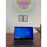 DELL LATITUDE 5300 2 IN 1BUSINESS LAPTOP TOUCH SCREEN