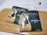 Yamaha Acoustic Guitar String  MN10 Plucking Instrument Tali Gitar 雅马哈吉他弦 MN10