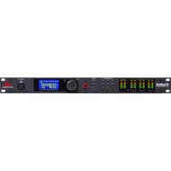 DBX Driverack PA2 Complete Loudspeaker Management System (DBX PA2)
