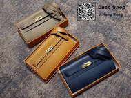 Hermes Epsom Kelly To Go KTG