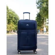 HUNG PHAT BRAND SIZE 28 ING VALUES FREE 2 YEAR CARD