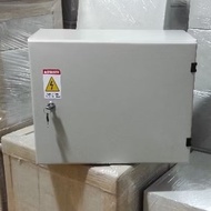 EH 30x50x20 landscape indoor panel box