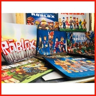 ∳ CRASH LANDING ON YOU MOUSE PAD I MOUSE PAD I CRASH LANDING ON YOU