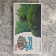 Guizhou Baiyao Hardware Co., Ltd. Brand New Ready Stock Finemolds Sky City FG5 Gardener Type 1/20 Ro