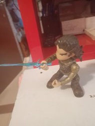 神兵玄奇