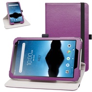 for Vortex Tab 8 4g Rotating Case,DIALN X8 Ultra Case,MAXWEST Nitro 8 Case,Sky Devices Elite Octa Ro