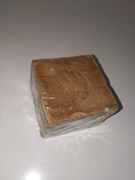 New sealed aleppo syria imported soap bar, 200g size. Use free SLOW sf express locker shipping OR Me