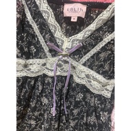 Pajamas set code 10-50