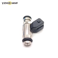IWP241 IWP182 IWP143IWP065 Suitable for Marily Fuel Injector Fuel Injector Factory Ready Stock