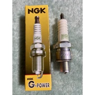 NGK Spark Plug -BR7HGP