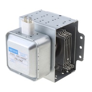 Universal Microwave Oven Magnetron for and 2M319J 2M253J Magnetron Microwave Oven Parts