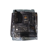 Asus Tuf Gaming Z690 Plus Wifi Ddr4 Gaming Motherboard