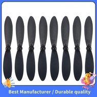 8Pcs CW CCW Blade Propeller for XK A110 A120 A130 A380 RC Plane Spare Parts