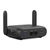 TP-Link TL-WR3602BE	"BE3600 Dual-Band Wi-Fi 7 Portable Travel Router: Merging Wi-Fi 7 Technology, TL