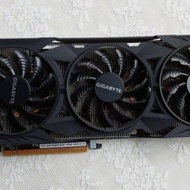 gigabyte gtx 970 4gb