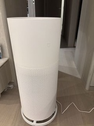 小米加濕器 放濕器
