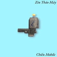 Samsung Galaxy C5 SM C5000 Speaker Zinc Parts [316]