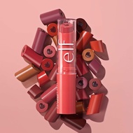 elf e.l.f. Cosmetics Hydrating Core Lip Shine Balm