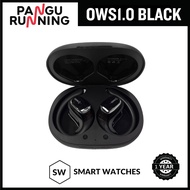 PANGU RUNNING OWS 1.0 Open Wearable Stereo Earbuds - 1 Year Warranty