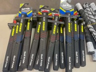 Grip putter Golf Pride SNSR