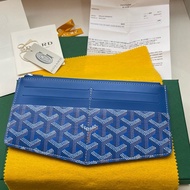 Goyard Insert Louise wallet