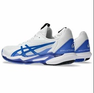 【💥日本直送 】Asics  網球鞋