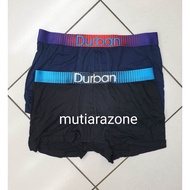Boxer Durban 679