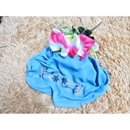 BAWAL ARTIE PREMIUM DESIGN CROWN