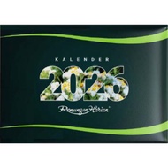 New, 2026 Calendar, Wall Calendar, 2026 Daily Devotional Hanging Calendar, 2026 New Calendar, 12 She