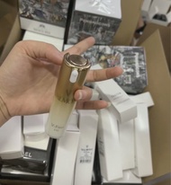 Valmont V-Firm Eye Cream