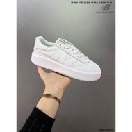 Original New Balance CT302 Fashion Comfortable 302 Series All Combined Anti-slip Wear Resistant Comf