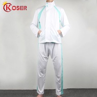 [LXYH- COSER KING] Haikyuu!! Aoba Johsai High School Oikawa Tooru Shoyo Hinata kageyama tobio เครื่อ